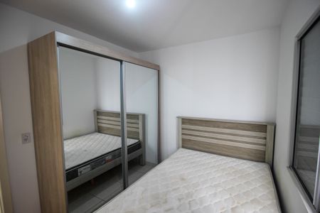 Apartamento para alugar com 54m², 2 quartos e 1 vaga