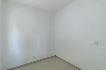 Apartamento para alugar com 48m², 2 quartos e sem vagaQuarto 2