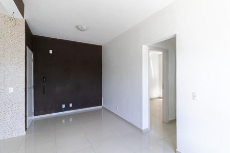 Apartamento para alugar com 48m², 2 quartos e sem vagaSala e Cozinha