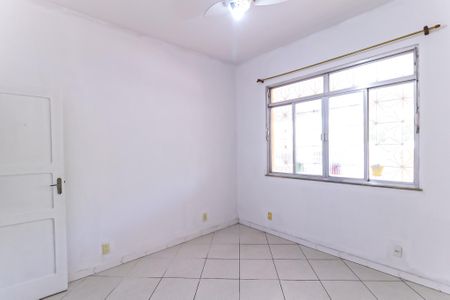 Casa para alugar com 140m², 2 quartos e 2 vagasQuarto 