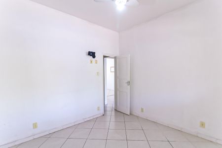Quarto  de casa para alugar com 2 quartos, 140m² em Inhaúma, Rio de Janeiro