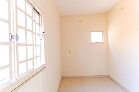 Casa para alugar com 140m², 2 quartos e 2 vagasQuarto de Serviço