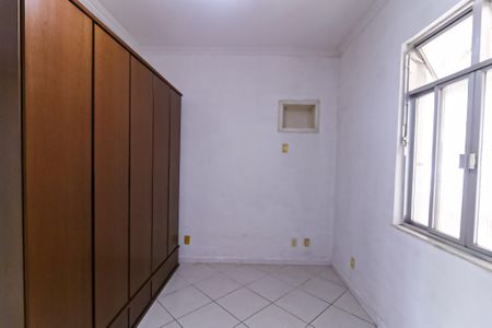 Casa para alugar com 140m², 2 quartos e 2 vagasQuarto 