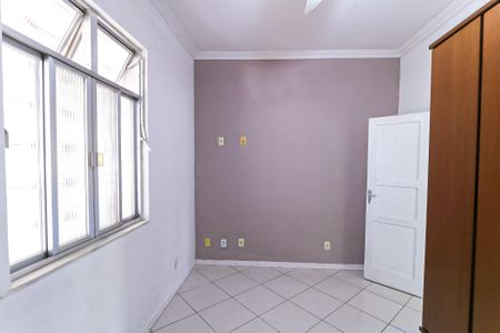 Casa para alugar com 140m², 2 quartos e 2 vagasQuarto 