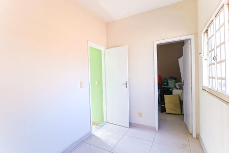 Casa para alugar com 140m², 2 quartos e 2 vagasQuarto de Serviço