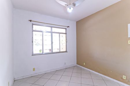 Casa para alugar com 140m², 2 quartos e 2 vagasQuarto 