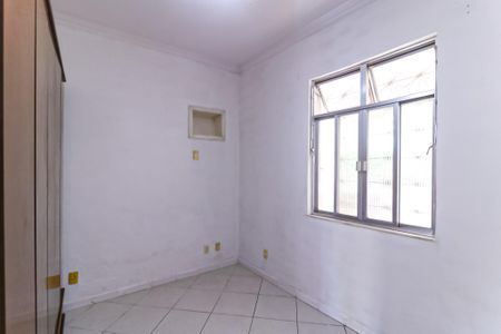 Casa para alugar com 140m², 2 quartos e 2 vagasQuarto 