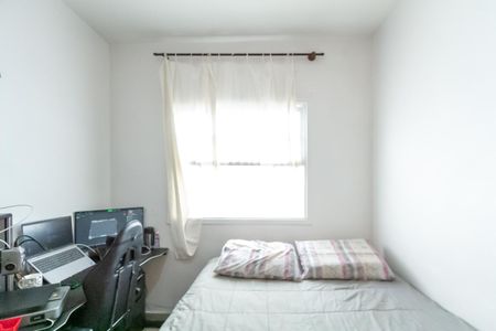 Casa de condomínio à venda com 100m², 3 quartos e 2 vagas Casa de condomínio à venda com 100m², 3 quartos e 2 vagasQuarto 1