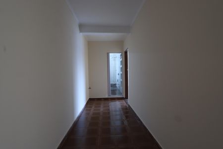 Apartamento à venda com 75m², 1 quarto e 1 vagaHall de Entrada