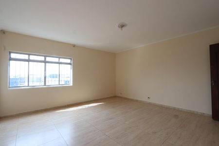 Quarto de apartamento para alugar com 1 quarto, 75m² em Jardim Planalto, São Paulo