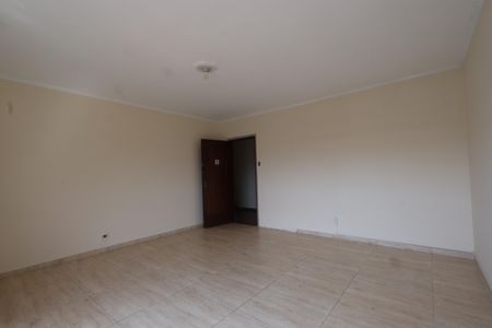 Quarto de apartamento para alugar com 1 quarto, 75m² em Jardim Planalto, São Paulo