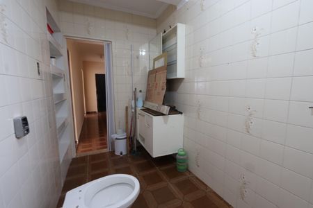 Apartamento à venda com 75m², 1 quarto e 1 vagaBanheiro