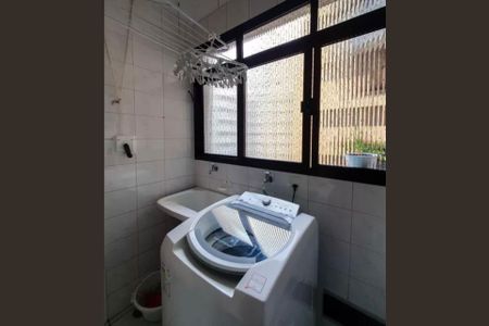 Apartamento à venda com 92m², 3 quartos e 2 vagasFoto 15