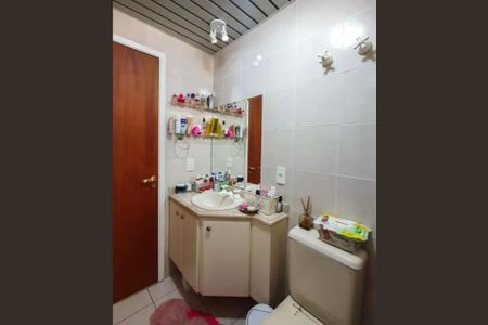 Apartamento à venda com 92m², 3 quartos e 2 vagasFoto 14