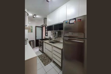 Apartamento à venda com 92m², 3 quartos e 2 vagasFoto 11
