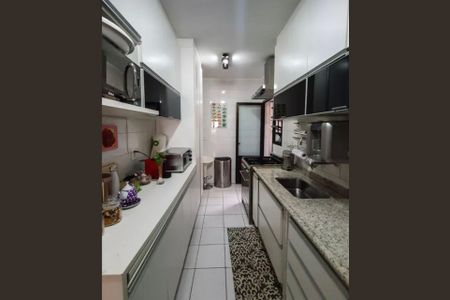 Apartamento à venda com 92m², 3 quartos e 2 vagasFoto 10