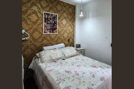 Foto 23 de apartamento à venda com 3 quartos, 92m² em Vila Mariana, São Paulo