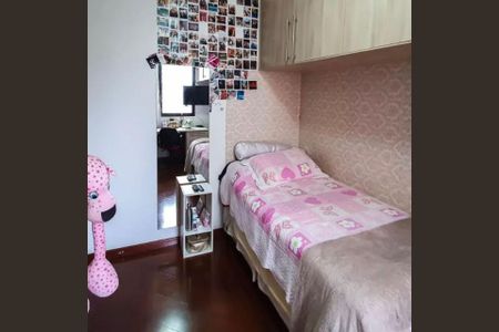 Foto 21 de apartamento à venda com 3 quartos, 92m² em Vila Mariana, São Paulo