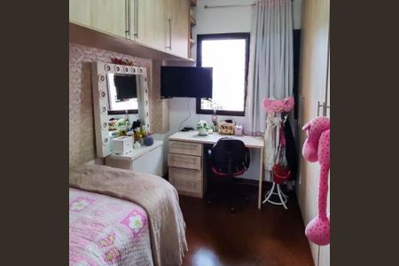 Foto 20 de apartamento à venda com 3 quartos, 92m² em Vila Mariana, São Paulo