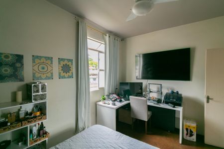 Apartamento à venda com 67m², 3 quartos e 1 vaga