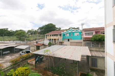 Apartamento à venda com 67m², 3 quartos e 1 vaga