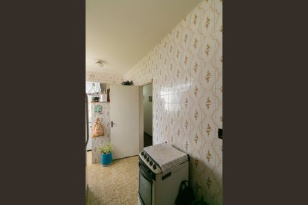 Apartamento à venda com 67m², 3 quartos e 1 vaga