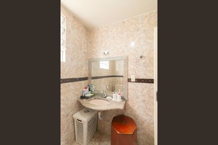 Apartamento à venda com 67m², 3 quartos e 1 vaga