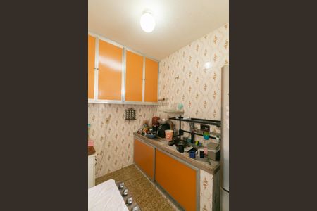 Apartamento à venda com 67m², 3 quartos e 1 vaga