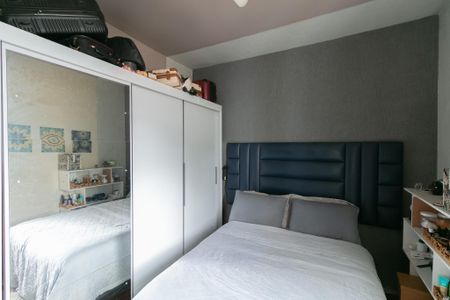 Apartamento à venda com 67m², 3 quartos e 1 vaga