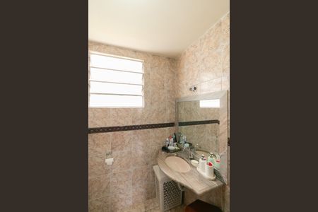 Apartamento à venda com 67m², 3 quartos e 1 vaga