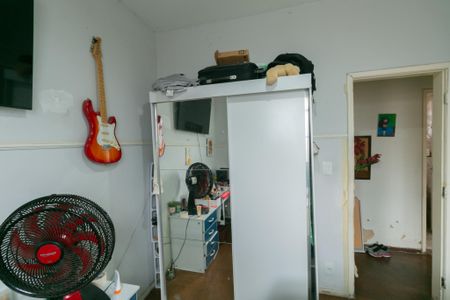 Apartamento à venda com 67m², 3 quartos e 1 vaga