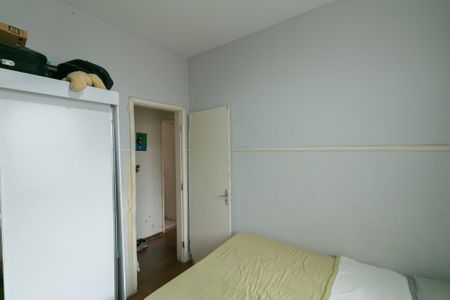 Apartamento à venda com 67m², 3 quartos e 1 vaga