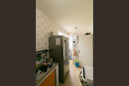 Apartamento à venda com 67m², 3 quartos e 1 vaga