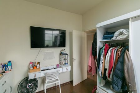 Apartamento à venda com 67m², 3 quartos e 1 vaga