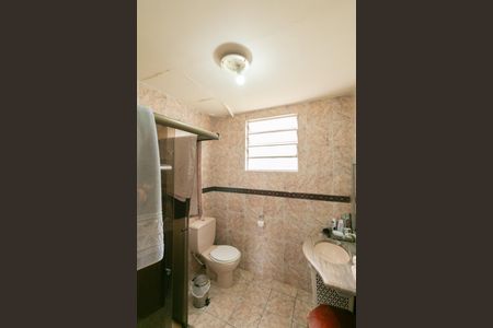 Apartamento à venda com 67m², 3 quartos e 1 vaga