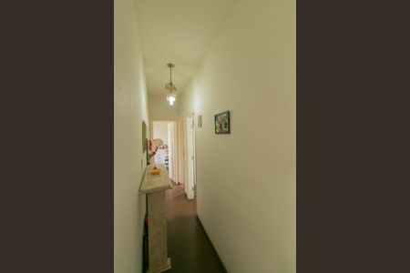 Apartamento à venda com 67m², 3 quartos e 1 vaga