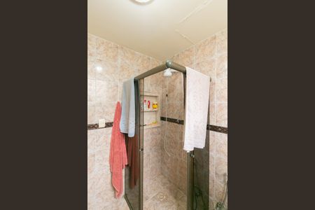 Apartamento à venda com 67m², 3 quartos e 1 vaga