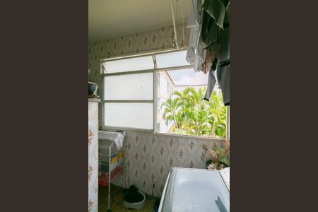 Apartamento à venda com 67m², 3 quartos e 1 vaga