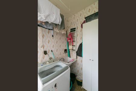 Apartamento à venda com 67m², 3 quartos e 1 vaga