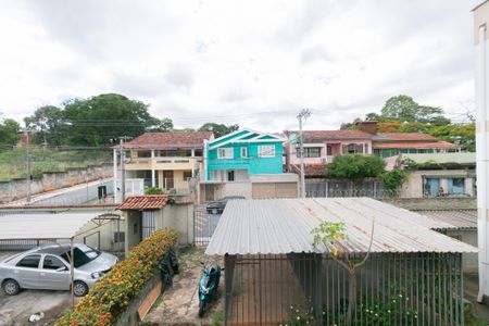 Apartamento à venda com 67m², 3 quartos e 1 vaga