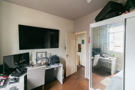 Apartamento à venda com 67m², 3 quartos e 1 vaga