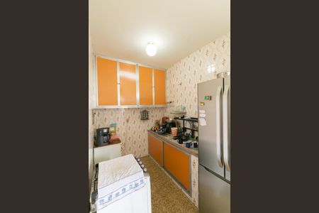 Apartamento à venda com 67m², 3 quartos e 1 vaga