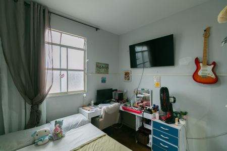 Apartamento à venda com 67m², 3 quartos e 1 vaga