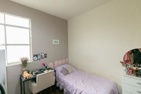Apartamento à venda com 67m², 3 quartos e 1 vaga