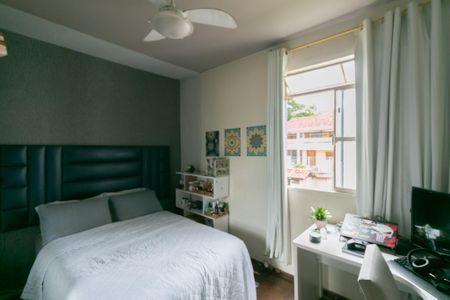 Apartamento à venda com 67m², 3 quartos e 1 vaga