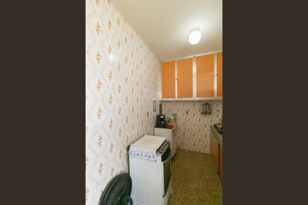 Apartamento à venda com 67m², 3 quartos e 1 vaga