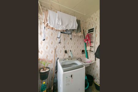 Apartamento à venda com 67m², 3 quartos e 1 vaga