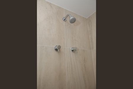 Studio para alugar com 23m², 1 quarto e sem vagaBanheiro