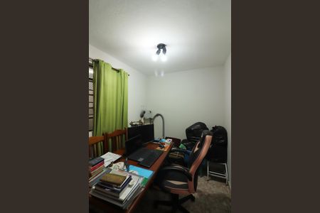 Casa à venda com 150m², 2 quartos e 3 vagasQuarto de Serviço