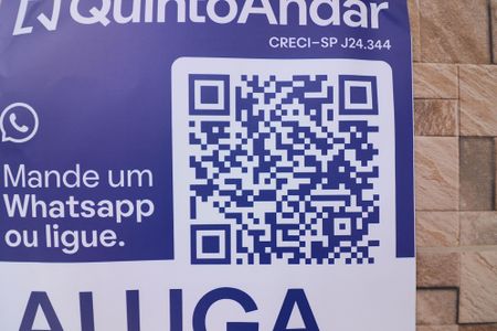 Casa à venda com 150m², 2 quartos e 3 vagasQR CODE 